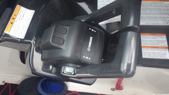 thumb_092643-yamaha-ar210