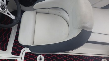 thumb_092643-yamaha-ar210