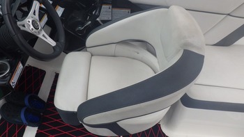 thumb_092643-yamaha-ar210