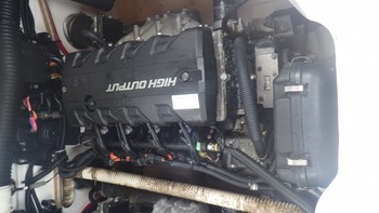 thumb_092643-yamaha-ar210