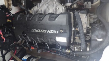 thumb_092643-yamaha-ar210