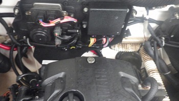 thumb_092643-yamaha-ar210