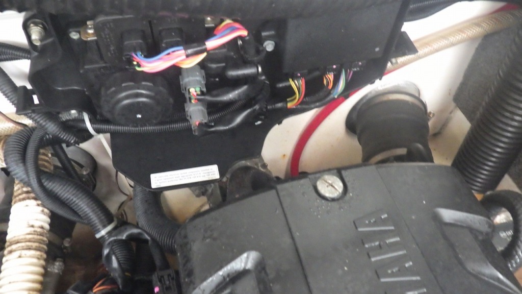 banner_092643-yamaha-ar210