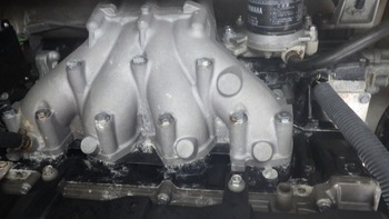 thumb_092643-yamaha-ar210