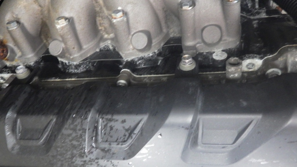 banner_092643-yamaha-ar210