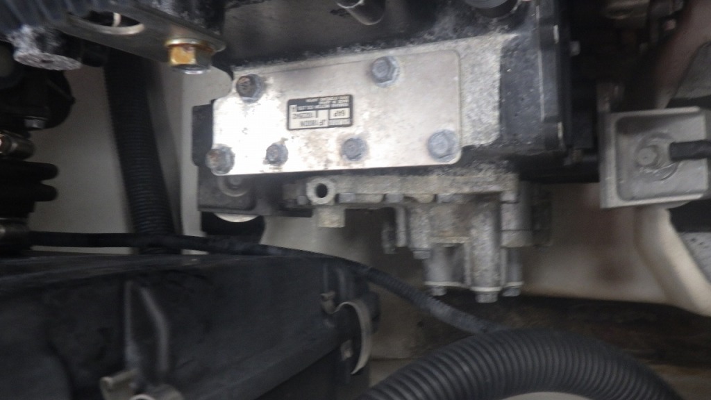 banner_092643-yamaha-ar210