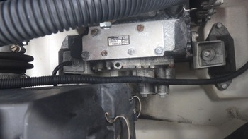 thumb_092643-yamaha-ar210