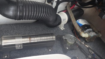 thumb_092643-yamaha-ar210