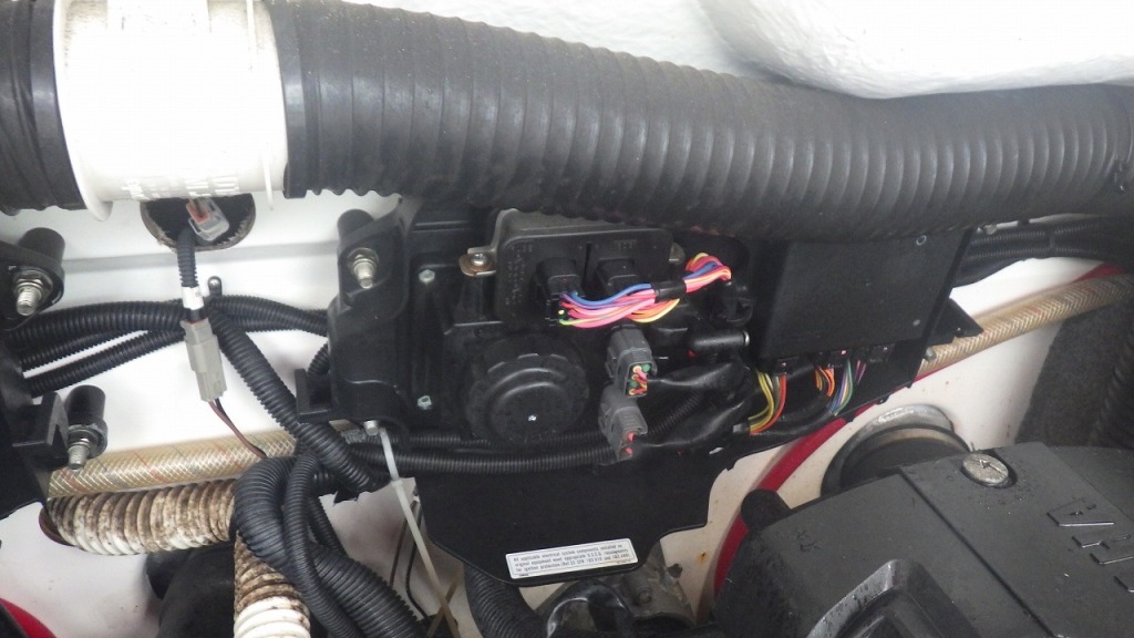 banner_092643-yamaha-ar210