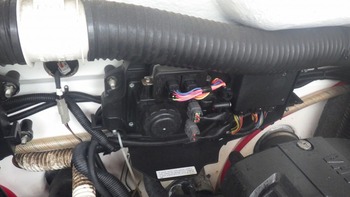 thumb_092643-yamaha-ar210