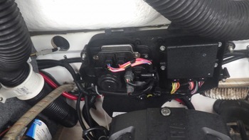 thumb_092643-yamaha-ar210