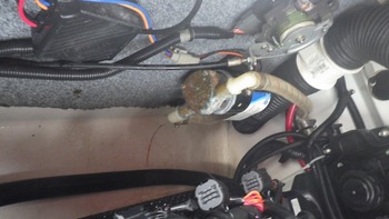 thumb_092643-yamaha-ar210