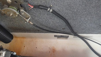 thumb_092643-yamaha-ar210