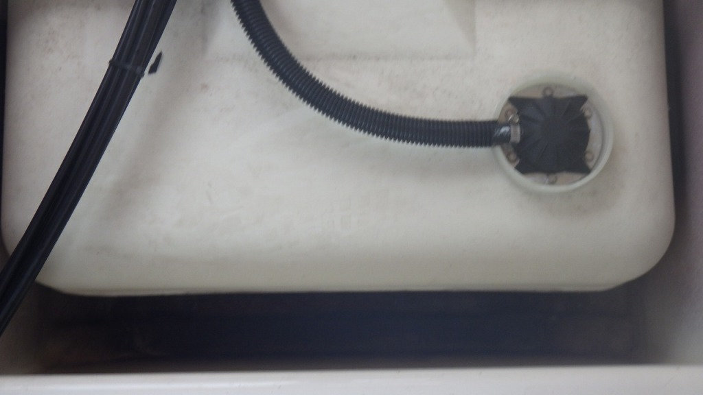 banner_092643-yamaha-ar210