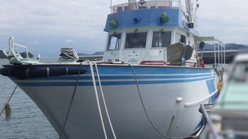 thumb_092647-higashi-kyushu-shipyard-fishing-vessel