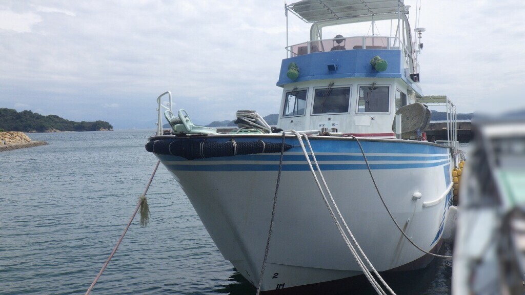 banner_092647-higashi-kyushu-shipyard-fishing-vessel