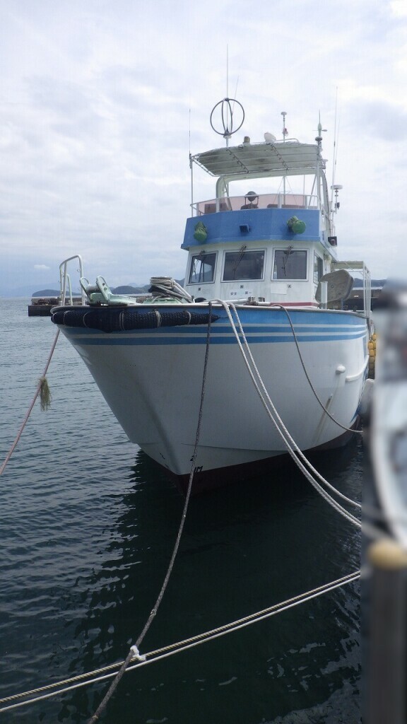 banner_092647-higashi-kyushu-shipyard-fishing-vessel