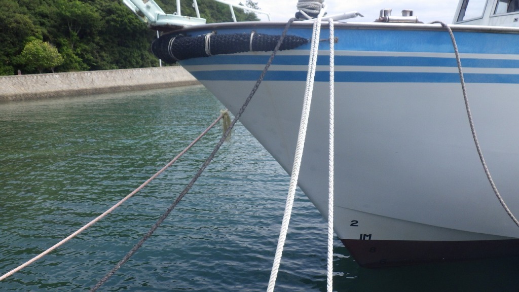 banner_092647-higashi-kyushu-shipyard-fishing-vessel