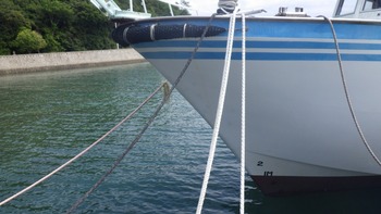 thumb_092647-higashi-kyushu-shipyard-fishing-vessel