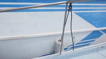 thumb_092647-higashi-kyushu-shipyard-fishing-vessel