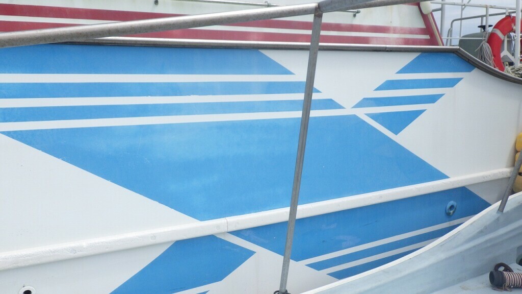 banner_092647-higashi-kyushu-shipyard-fishing-vessel