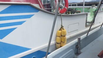 thumb_092647-higashi-kyushu-shipyard-fishing-vessel