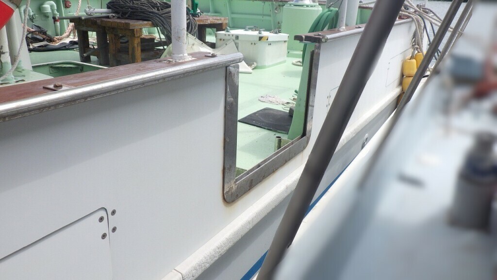 banner_092647-higashi-kyushu-shipyard-fishing-vessel
