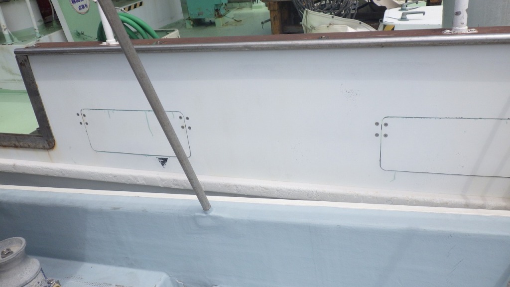banner_092647-higashi-kyushu-shipyard-fishing-vessel