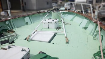 thumb_092647-higashi-kyushu-shipyard-fishing-vessel