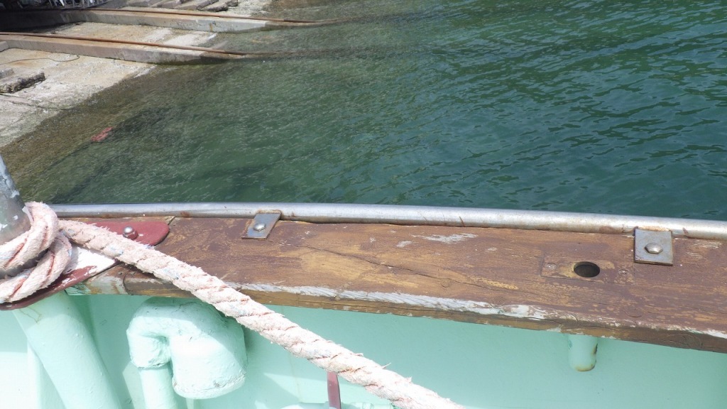 banner_092647-higashi-kyushu-shipyard-fishing-vessel