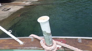 thumb_092647-higashi-kyushu-shipyard-fishing-vessel