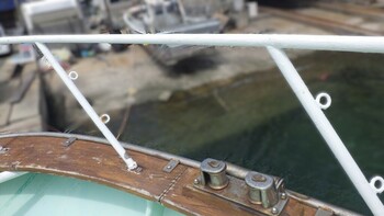 thumb_092647-higashi-kyushu-shipyard-fishing-vessel