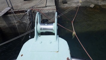 thumb_092647-higashi-kyushu-shipyard-fishing-vessel