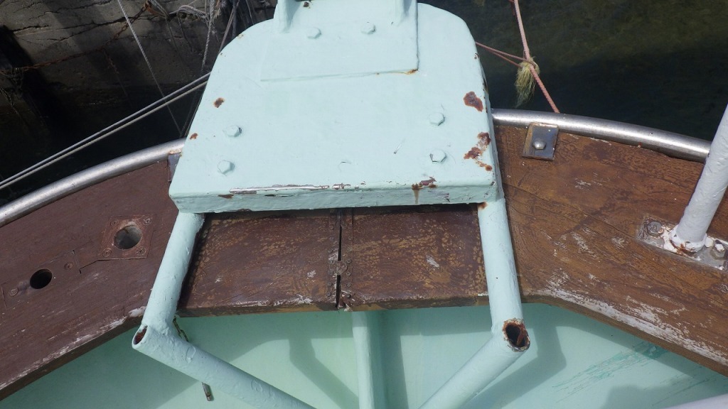 banner_092647-higashi-kyushu-shipyard-fishing-vessel