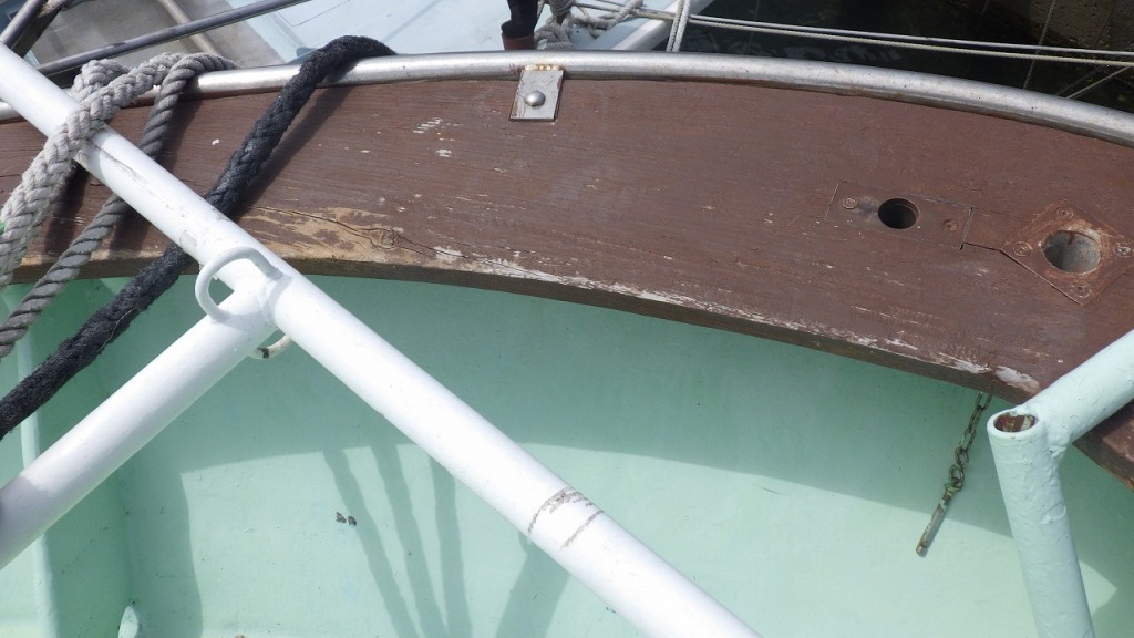 banner_092647-higashi-kyushu-shipyard-fishing-vessel