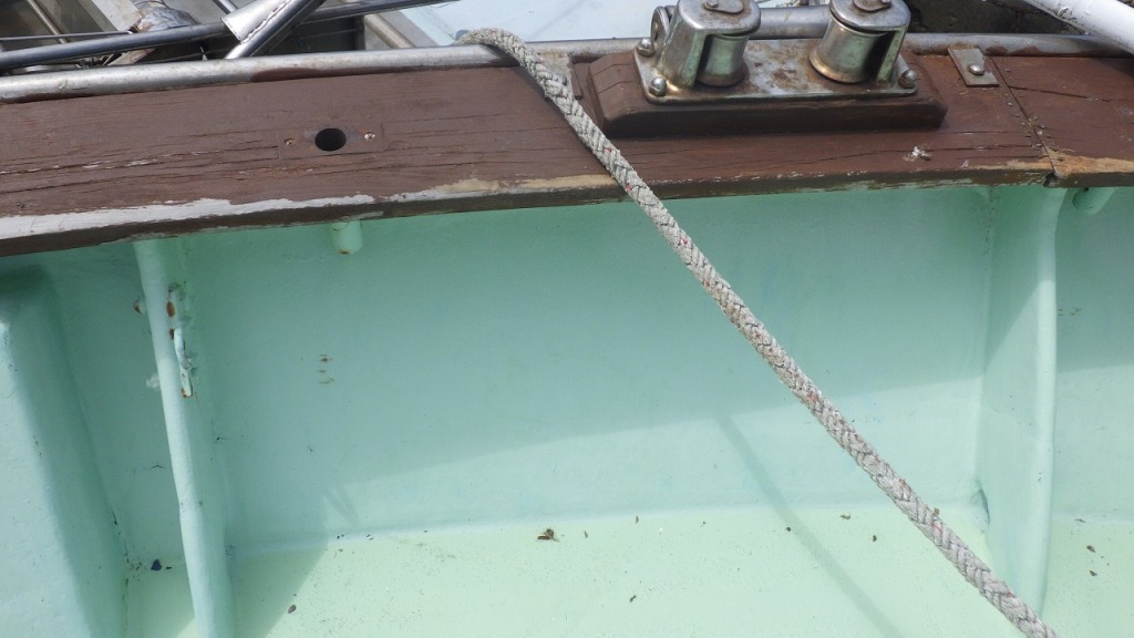 banner_092647-higashi-kyushu-shipyard-fishing-vessel