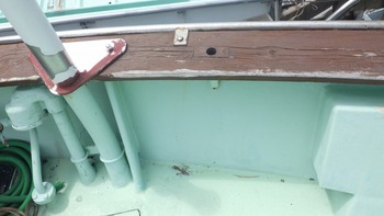 thumb_092647-higashi-kyushu-shipyard-fishing-vessel