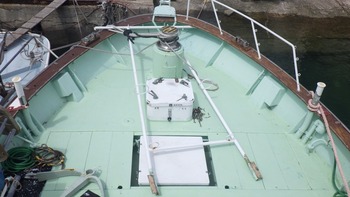 thumb_092647-higashi-kyushu-shipyard-fishing-vessel
