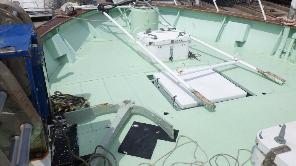 banner_092647-higashi-kyushu-shipyard-fishing-vessel
