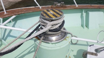 thumb_092647-higashi-kyushu-shipyard-fishing-vessel
