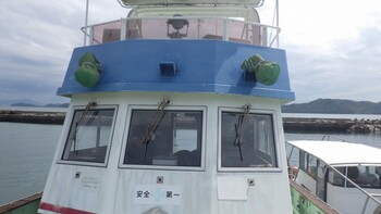 thumb_092647-higashi-kyushu-shipyard-fishing-vessel