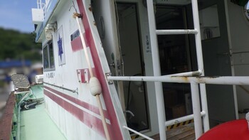 thumb_092647-higashi-kyushu-shipyard-fishing-vessel