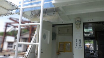 thumb_092647-higashi-kyushu-shipyard-fishing-vessel