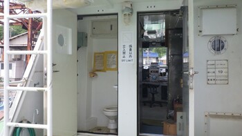 thumb_092647-higashi-kyushu-shipyard-fishing-vessel