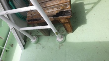 thumb_092647-higashi-kyushu-shipyard-fishing-vessel