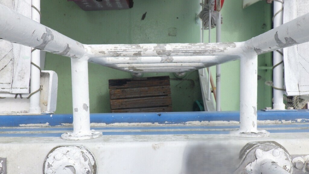 banner_092647-higashi-kyushu-shipyard-fishing-vessel