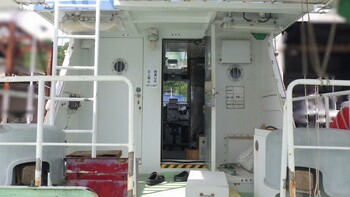 thumb_092647-higashi-kyushu-shipyard-fishing-vessel