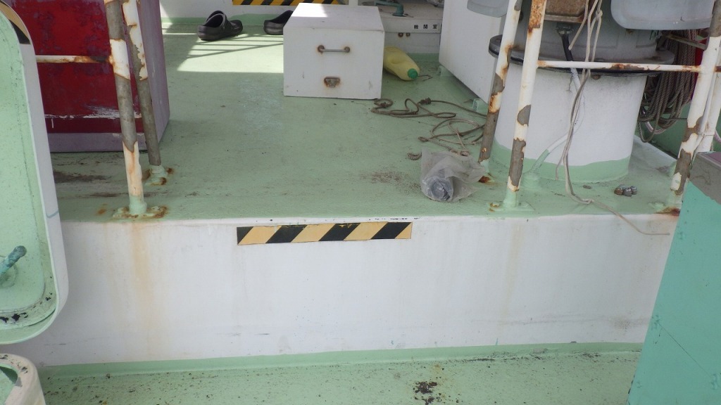 banner_092647-higashi-kyushu-shipyard-fishing-vessel