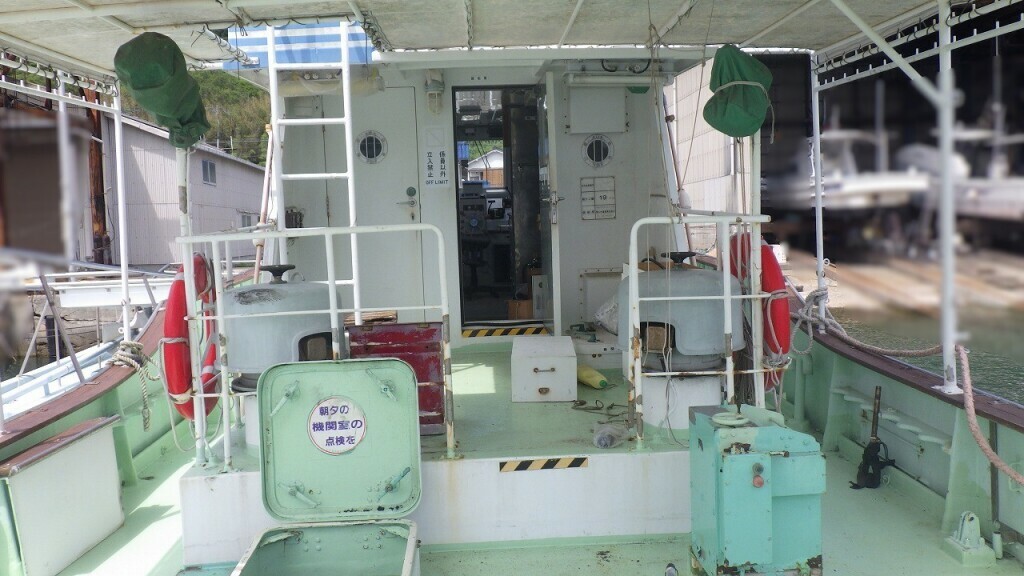 banner_092647-higashi-kyushu-shipyard-fishing-vessel