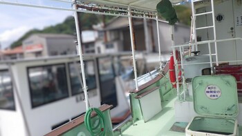 thumb_092647-higashi-kyushu-shipyard-fishing-vessel